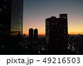 六本木の夜景 49216503