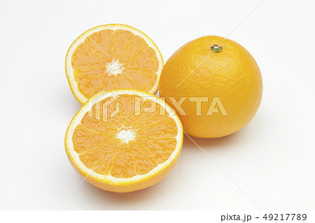 清見オレンジ 清見オレンジ 49217789