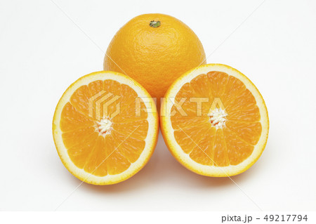 清見オレンジ 清見オレンジ 49217794