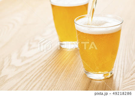 ノンアルコールビール ノンアルコールビール 49218286