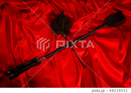 Bondage, kinky adult sex games, kink and BDSM Bondage, kinky adult sex games, kink and BDSM 49219331