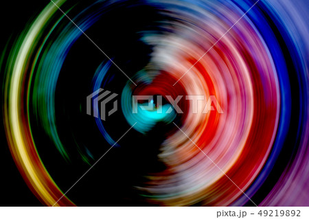 Beautiful Abstract blur background Beautiful Abstract blur background 49219892