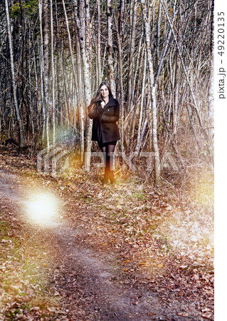 As beautiful as the sun 49220135