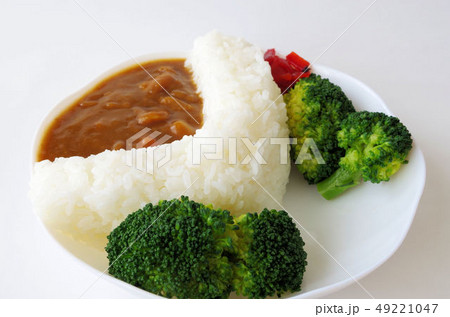ダムカレー 49221047