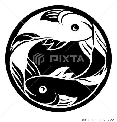 Pisces Fish Horoscope Zodiac Sign 49221222