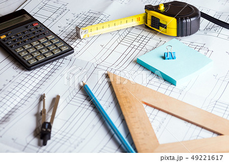 engineering and design engineering and design 49221617