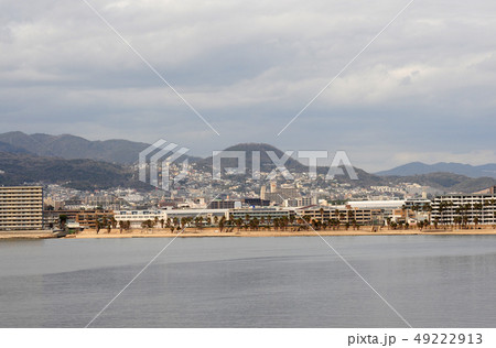 西宮浜-6 49222913