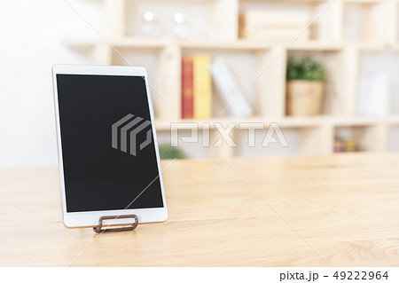 タブレット 49222964