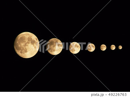 moons moons 49226763