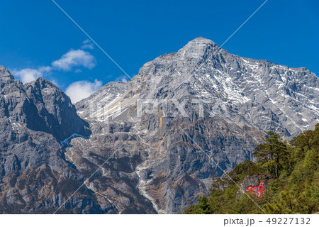 中国 チャイナ 磁器 49227132