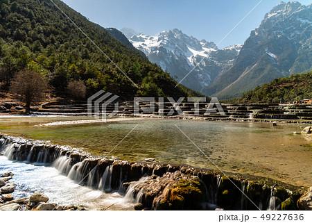 中国 チャイナ 磁器 49227636