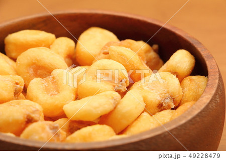 ジャイアントコーン。 49228479