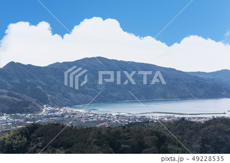 漁村 漁村 49228535