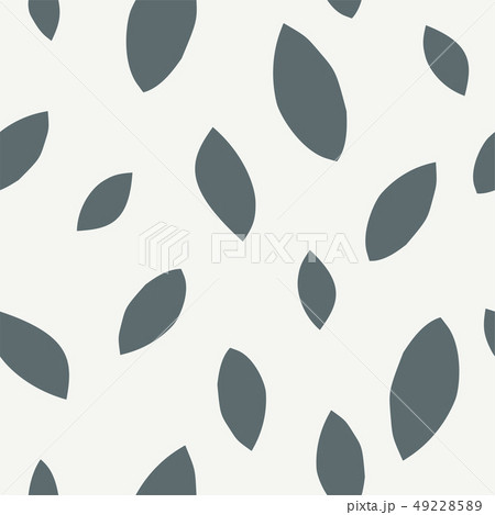Vector illustration for card, print on clothes. Vector illustration for card, print on clothes. 49228589
