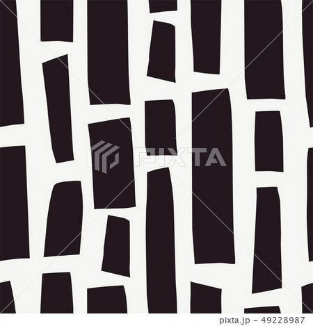 Vector illustration for card, print on clothes. Vector illustration for card, print on clothes. 49228987