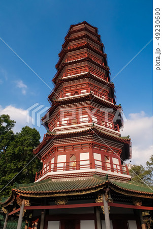 広州 六榕寺 広州 六榕寺 49230690