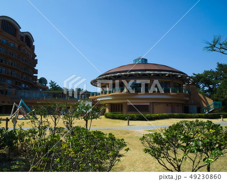 鵜の岬国民宿舎 鵜の岬国民宿舎 49230860