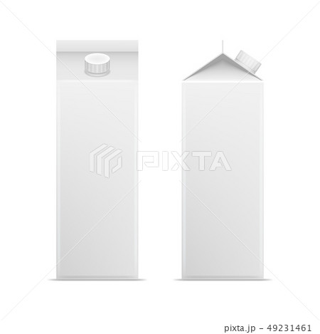 20,767 Milk Carton Isolated Images, Stock Photos, 3D objects, & Vectors