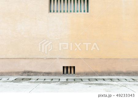 street wall background ,Industrial background, street wall background ,Industrial background, 49233343