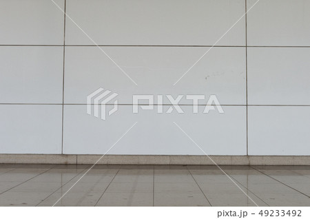 street wall background ,Industrial background, 49233492