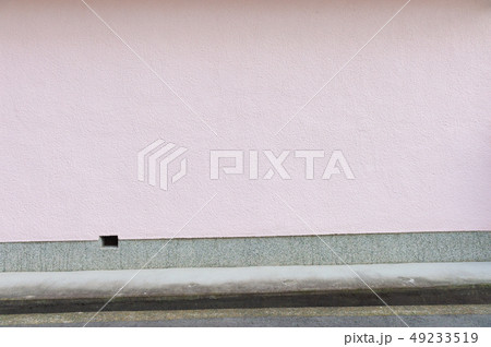 street wall background ,Industrial background, 49233519