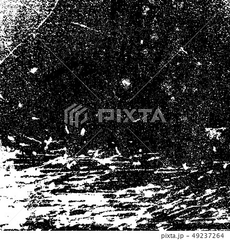 Distress Overlay TExture 49237264