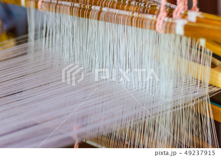 Weaving equipment Household weaving Weaving equipment Household weaving 49237915