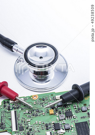 【電子基板】 【電子基板】 49238509