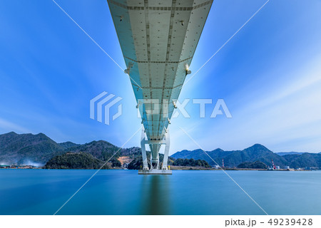 舞鶴クレインブリッジ 49239428