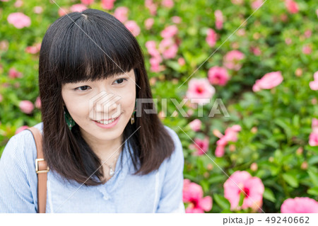 アジア人 アジアン アジア風 49240662