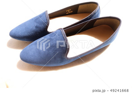 オペラシューズ女性用サイズ靴おしゃれファッション 49241668