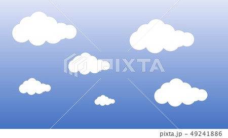 青空 49241886