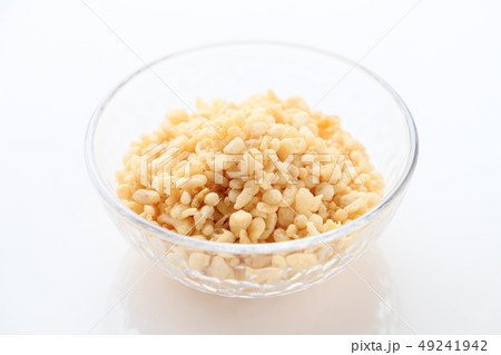 天かす 天かす 49241942