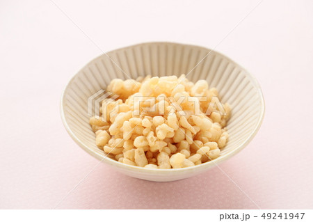 天かす 天かす 49241947