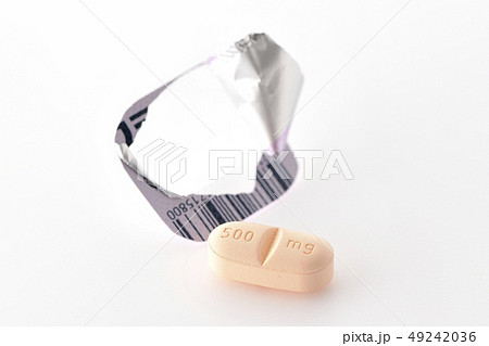 薬 くすり 錠剤 薬 くすり 錠剤 49242036