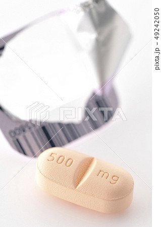 薬 くすり 錠剤 薬 くすり 錠剤 49242050
