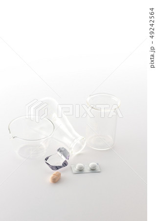 薬 新薬 研究 薬学 薬 新薬 研究 薬学 49242564