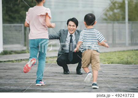 5 years old   &   10 years old 49243722