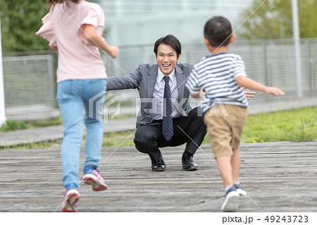 5 years old & 10 years old 5 years old & 10 years old 49243723