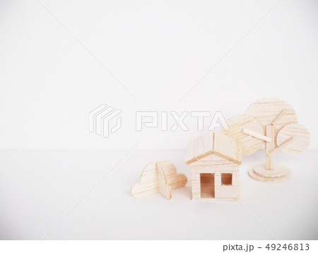 miniature wooden model cutting art craft handmade miniature wooden model cutting art craft handmade 49246813