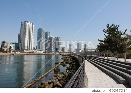 横浜 横浜 49247214