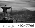 釜山 同項の大聖堂 イエス 49247796