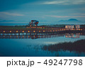 風景 海水浴場 多大浦 49247798
