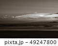 風景 海水浴場 多大浦 49247800