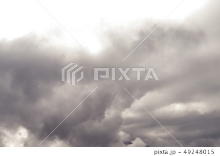 Dramatic Storm Clouds. Rain clouds ,Overcast. Epic Dramatic Storm Clouds. Rain clouds ,Overcast. Epic 49248015