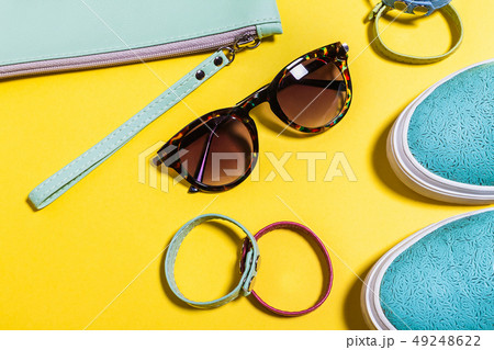 accessories for ladies accessories for ladies 49248622