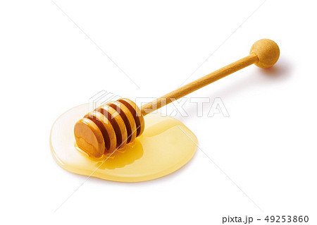 ハニーディップ 49253860