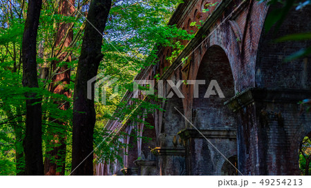 南禅寺水路閣 南禅寺水路閣 49254213