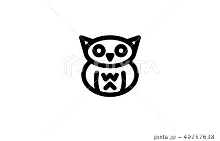 Halloween Celebration Icon Template Halloween Celebration Icon Template 49257638