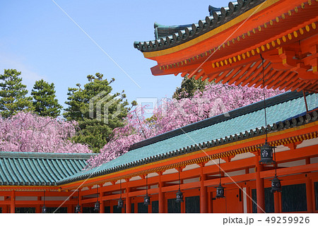 京都 京都 49259926